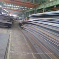 Astm A570 Hot Rolled Carbon Steel Plate